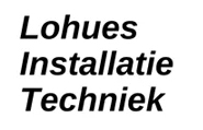 Lohues Installatie Techniek