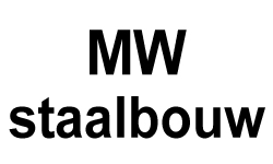 MW Staalbouw