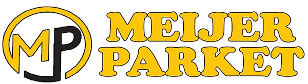 Meijer Parket