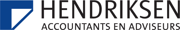 Hendriksen Accountants