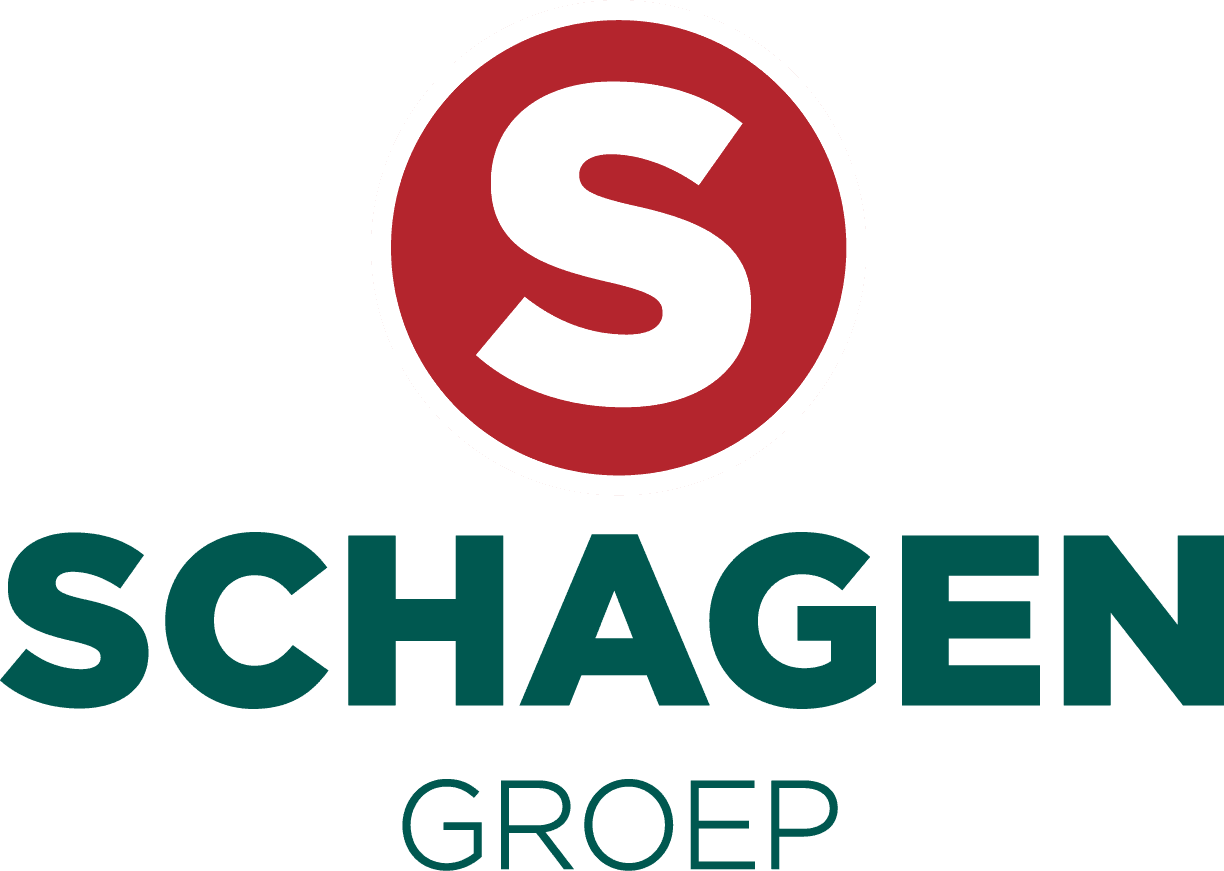 Schagen Infra